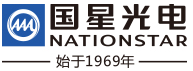 國(guó)星光電