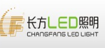 長(zhǎng)方照明