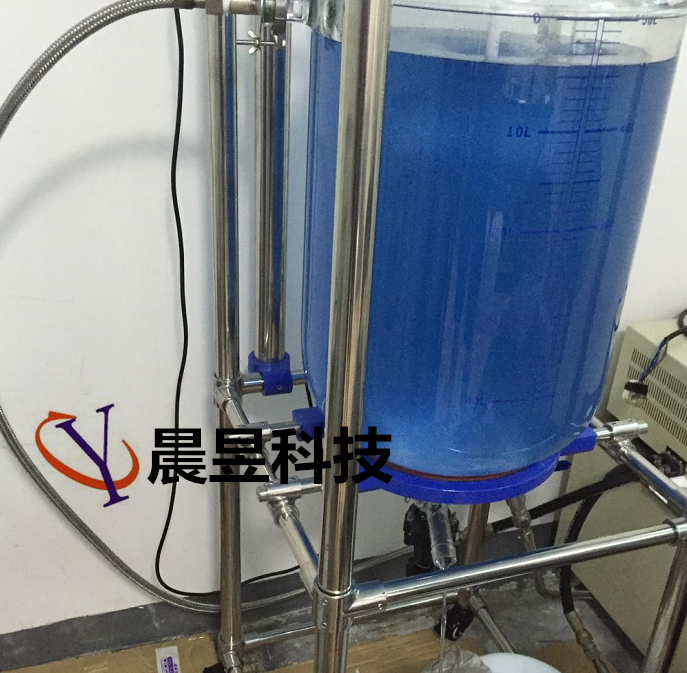 八
