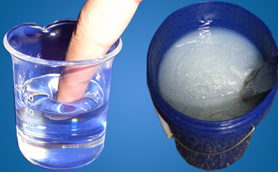 環(huán)氧樹脂